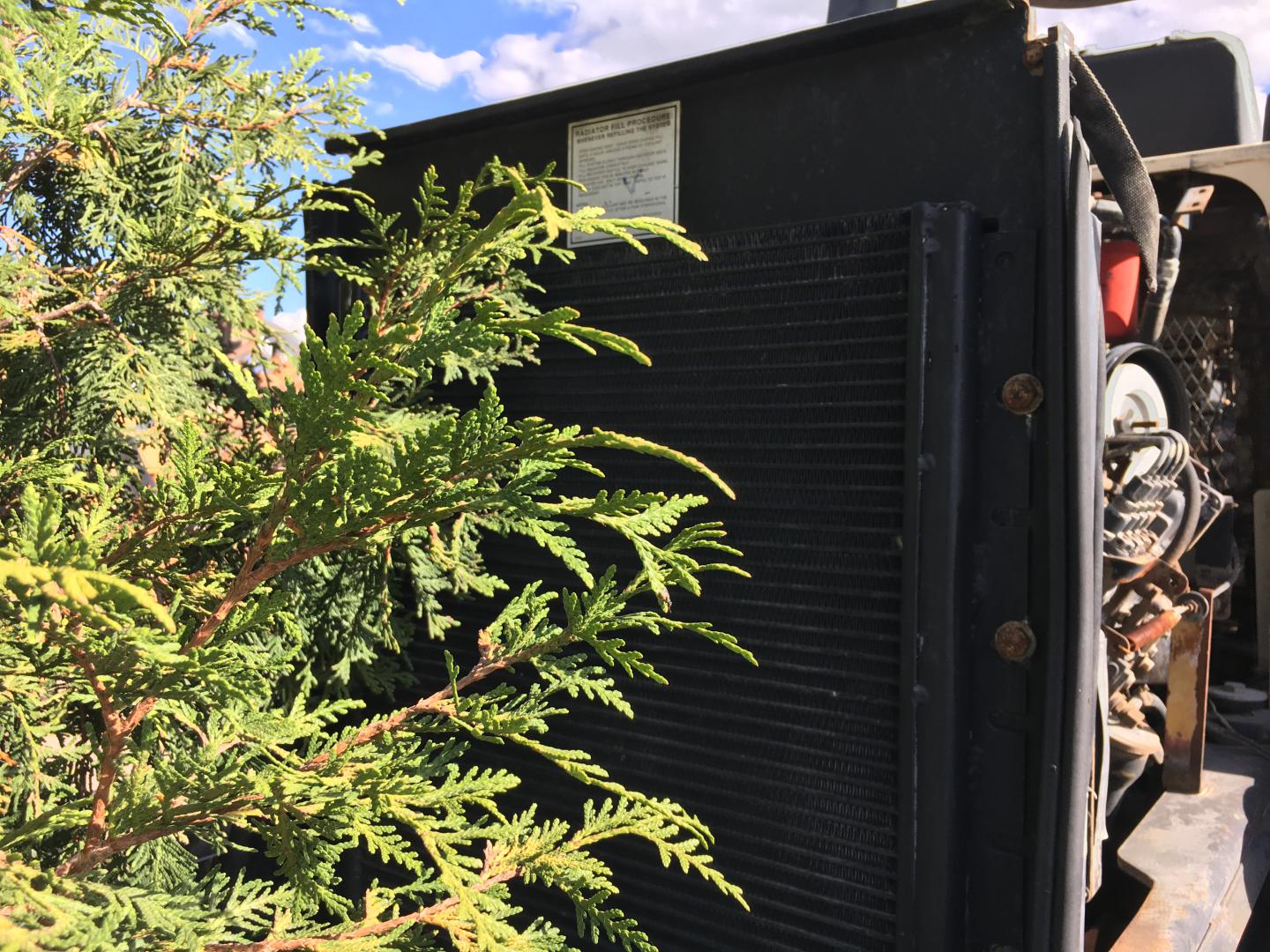 ./imagenes/INVOICE/2019/13807/COMPACTADOR INGERSOLL RAND SD100 PRO PAC (21).JPG